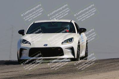 media/Jun-16-2023-Turn8 Trackdays (Fri) [[242d484df4]]/Beginner Group/Session 2 (Outside Grapevine)/